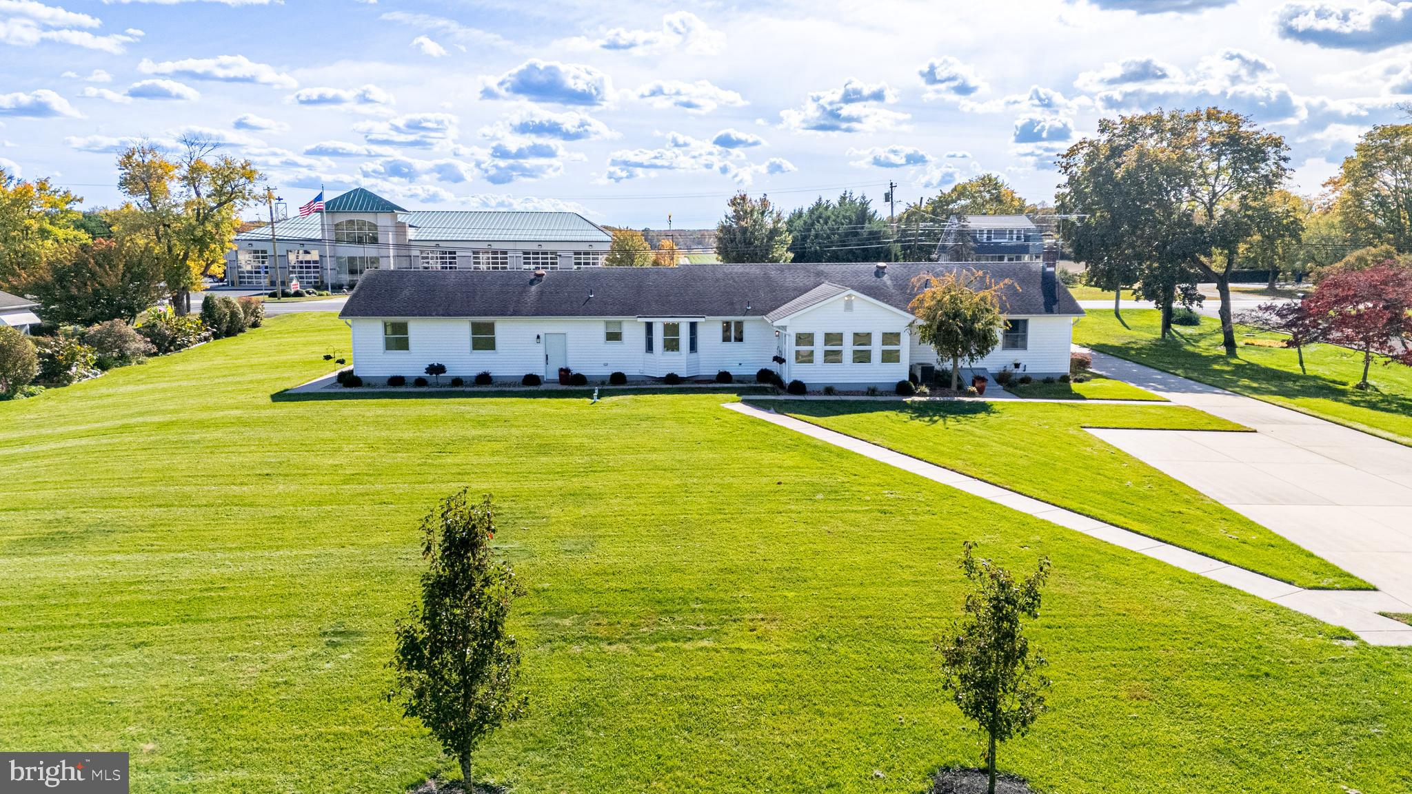 4926 Landis Avenue Vineland, NJ 08360 - Photo 55 of 73