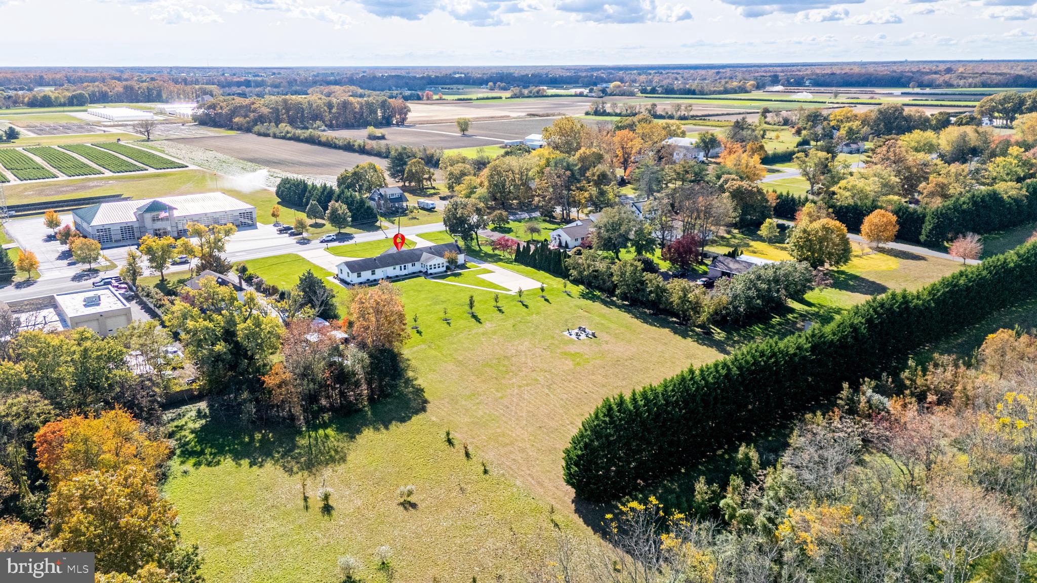 4926 Landis Avenue Vineland, NJ 08360 - Photo 57 of 73