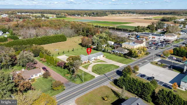 $599,000 | 4926 Landis Avenue, Vineland, NJ 08360