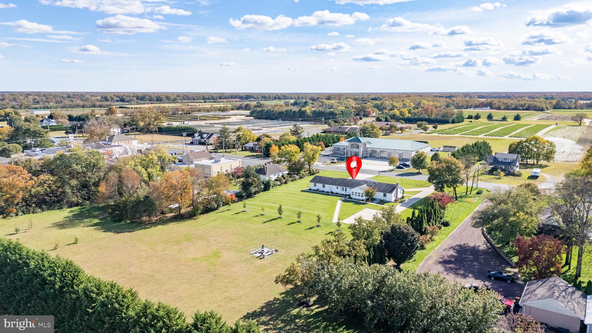 4926 Landis Avenue Vineland, NJ 08360 - Photo 64 of 73 a view of a city