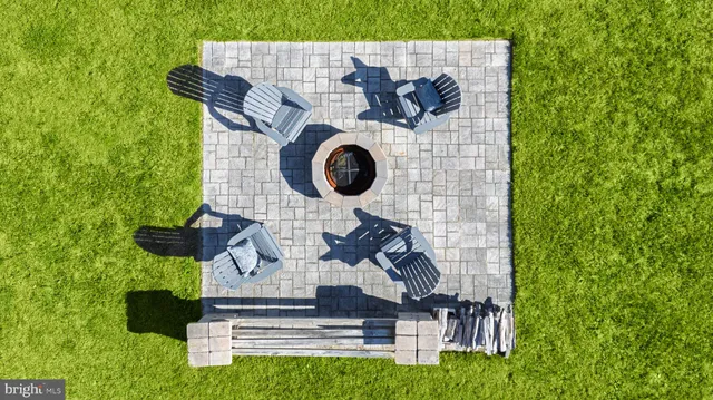 $599,000 | 4926 Landis Avenue, Vineland, NJ 08360