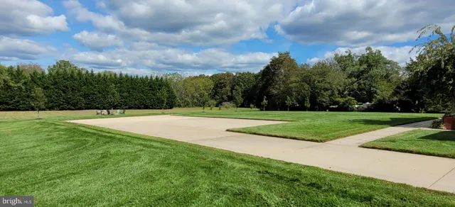 $599,000 | 4926 Landis Avenue, Vineland, NJ 08360