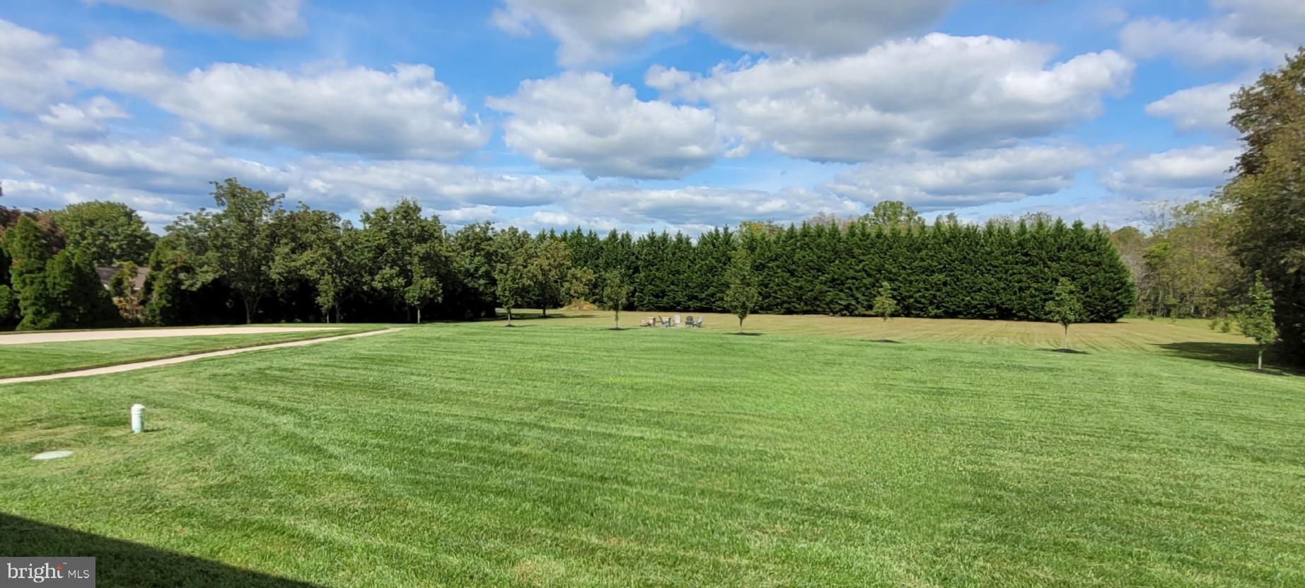 4926 Landis Avenue Vineland, NJ 08360 - Photo 69 of 73 a view of a green field