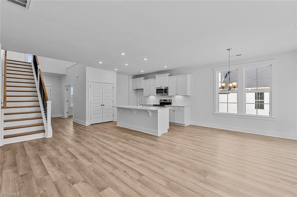 205 Lavender Lane Lexington, NC 27295 - Photo 12 of 41