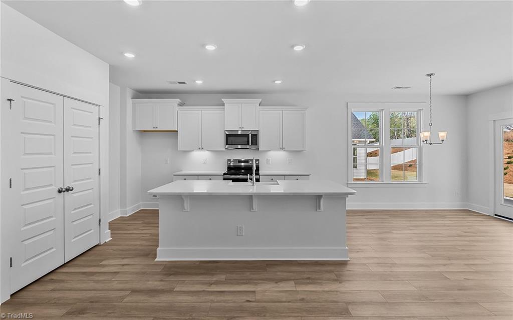 205 Lavender Lane Lexington, NC 27295 - Photo 15 of 41