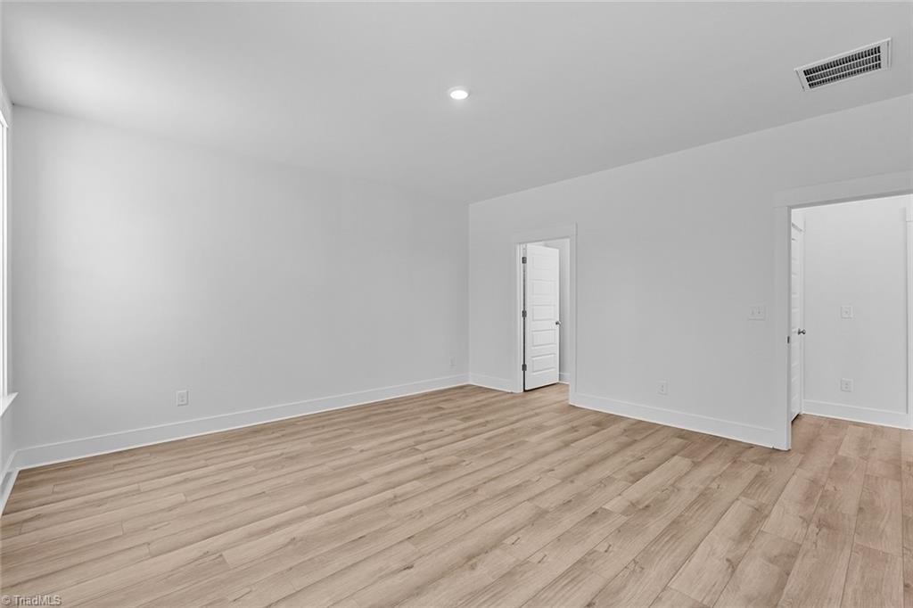205 Lavender Lane Lexington, NC 27295 - Photo 22 of 41