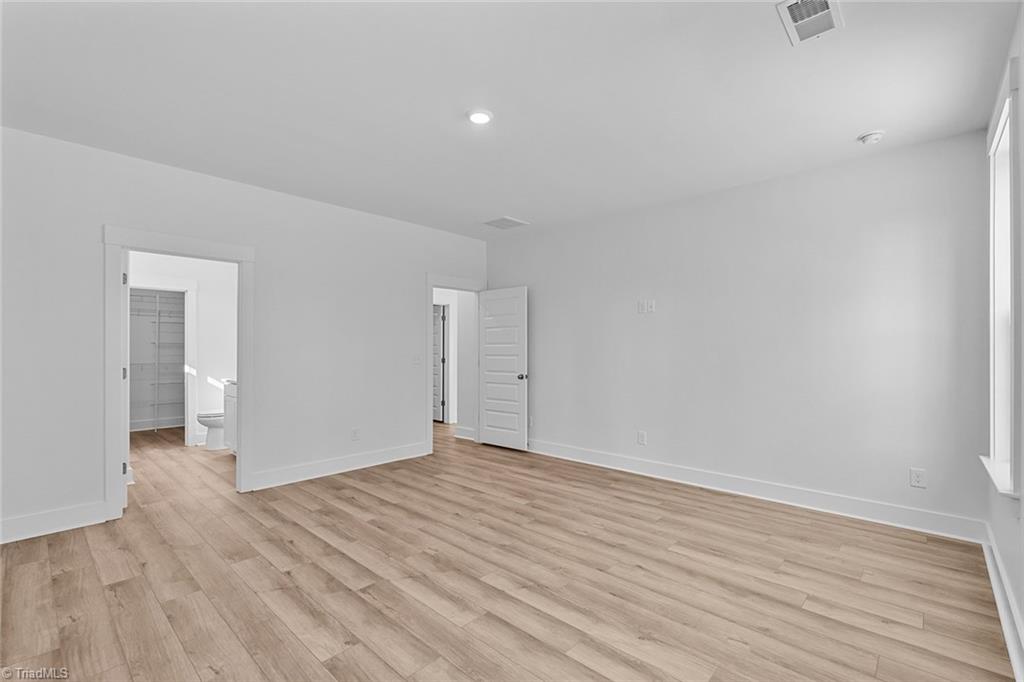 205 Lavender Lane Lexington, NC 27295 - Photo 23 of 41