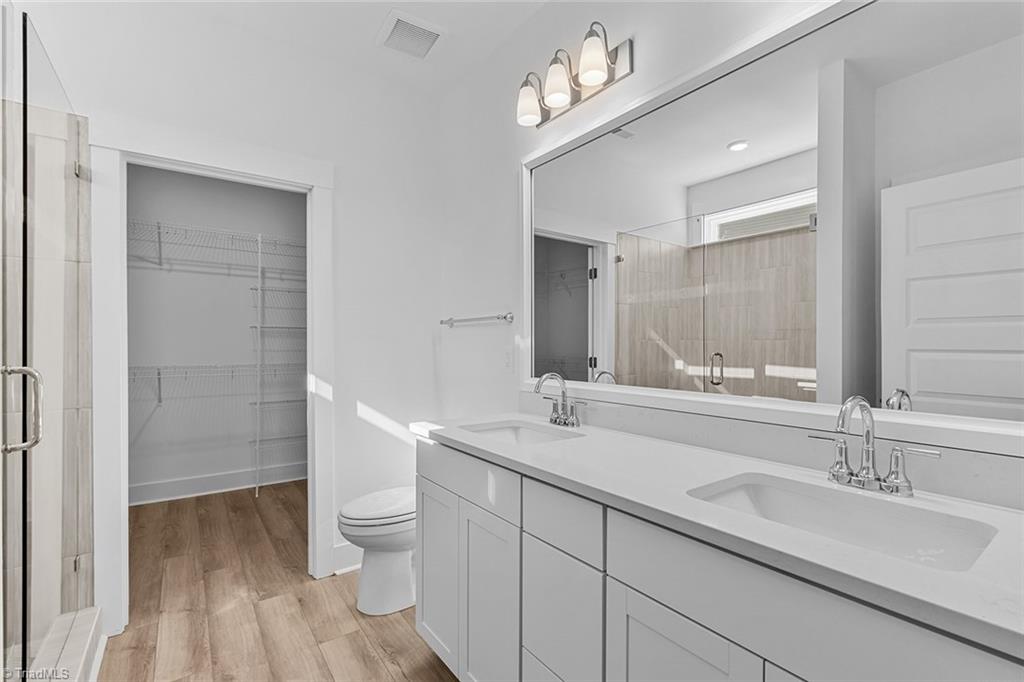 205 Lavender Lane Lexington, NC 27295 - Photo 25 of 41