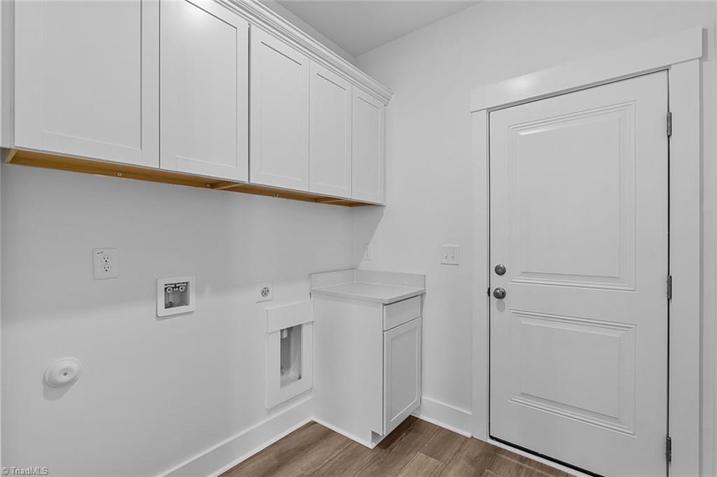 205 Lavender Lane Lexington, NC 27295 - Photo 26 of 41