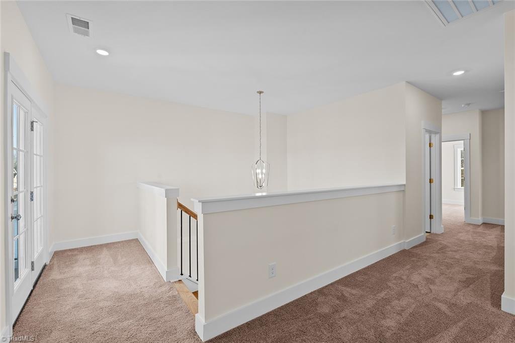 205 Lavender Lane Lexington, NC 27295 - Photo 27 of 41