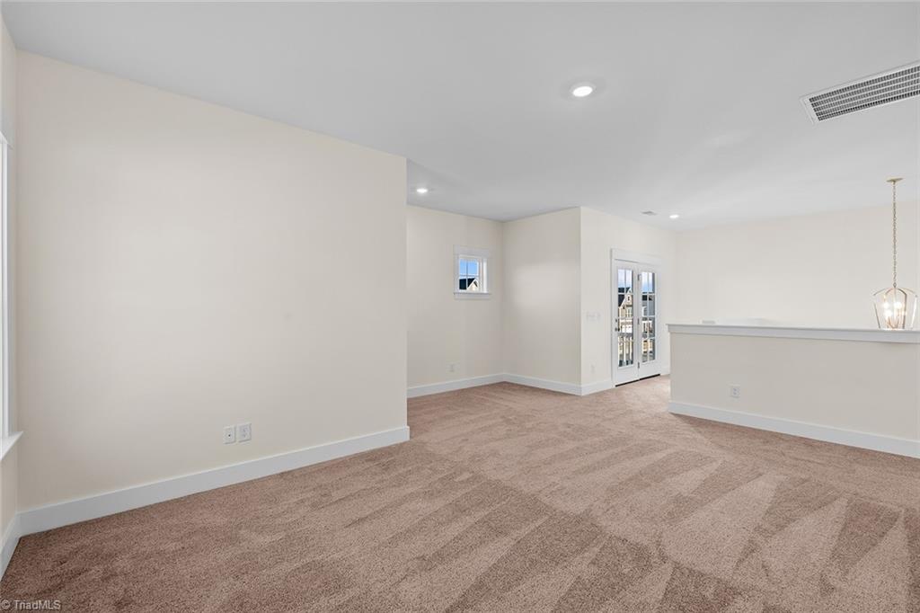 205 Lavender Lane Lexington, NC 27295 - Photo 28 of 41