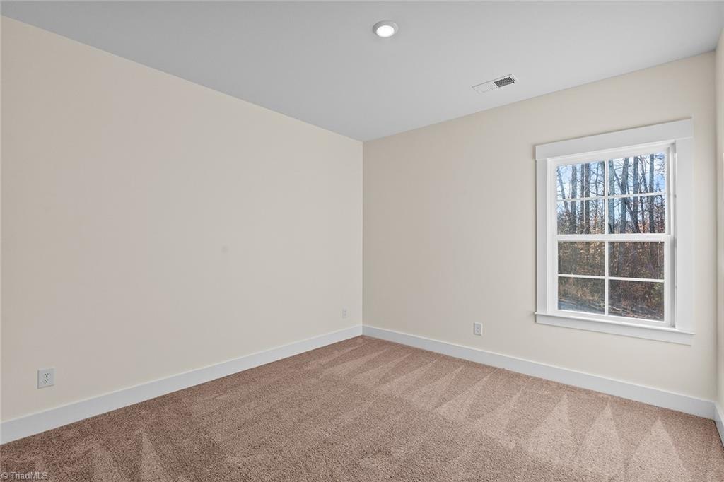 205 Lavender Lane Lexington, NC 27295 - Photo 30 of 41