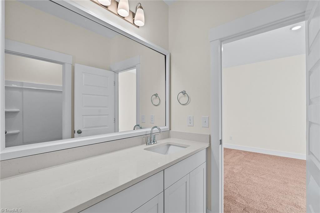 205 Lavender Lane Lexington, NC 27295 - Photo 31 of 41