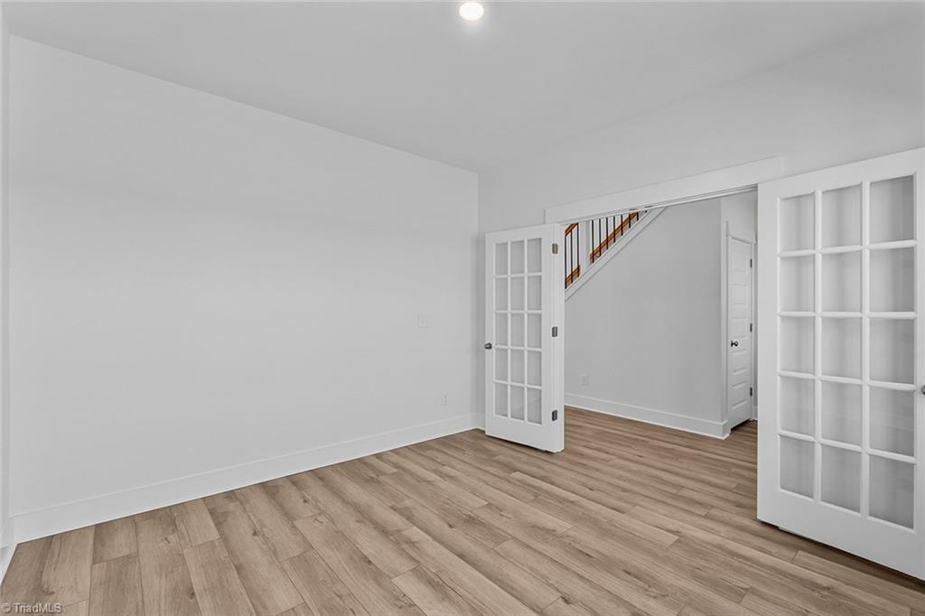 205 Lavender Lane Lexington, NC 27295 - Photo 4 of 41