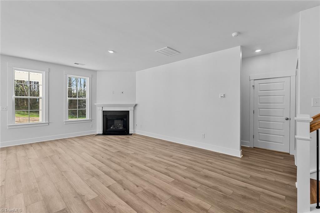 205 Lavender Lane Lexington, NC 27295 - Photo 9 of 41