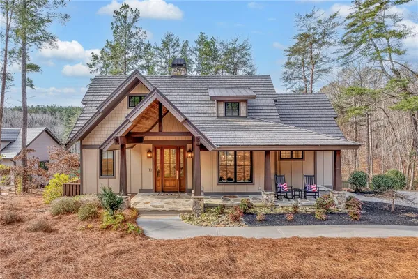 $3,250,000 | 243 Quay Court, Sunset, SC 29685