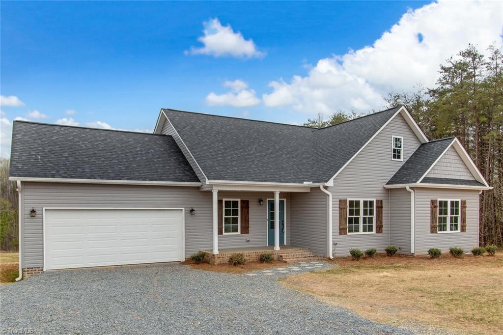 692 Dan Valley Road Madison, NC 27025 - Photo 1 of 30 Gallery Image 1