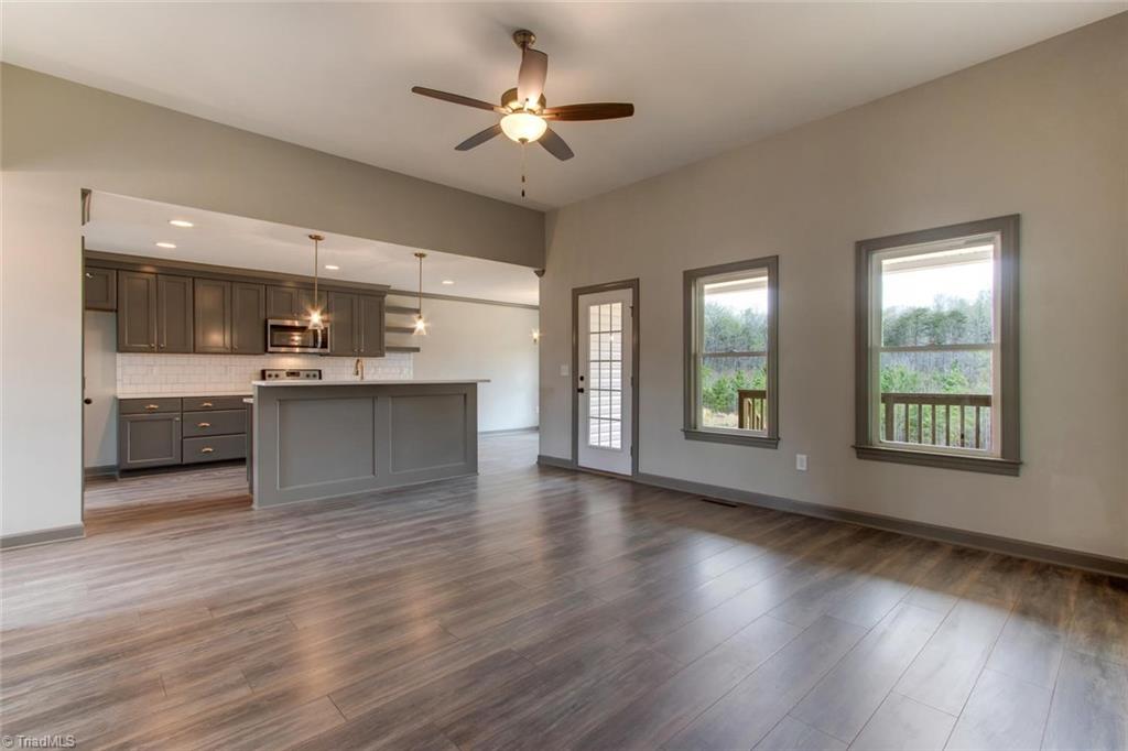 692 Dan Valley Road Madison, NC 27025 - Photo 11 of 30 Gallery Image 11
