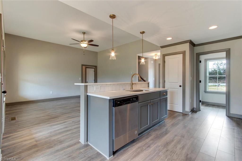 692 Dan Valley Road Madison, NC 27025 - Photo 13 of 30 Gallery Image 13