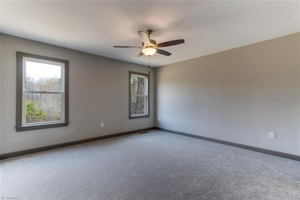 692 Dan Valley Road Madison, NC 27025 - Photo 17 of 30 Gallery Image 17