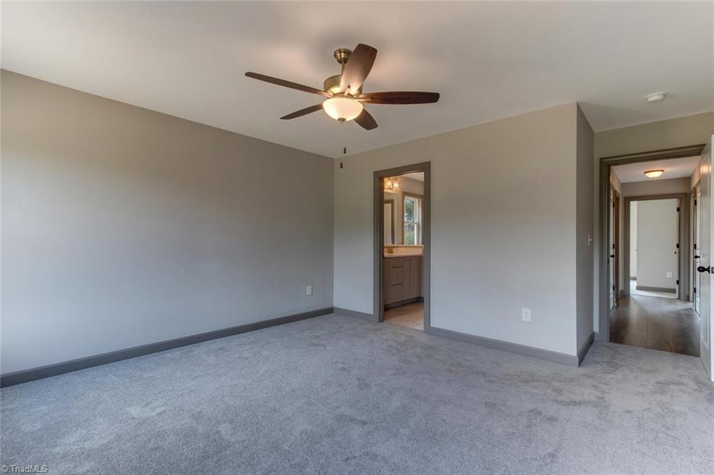 692 Dan Valley Road Madison, NC 27025 - Photo 18 of 30 Gallery Image 18