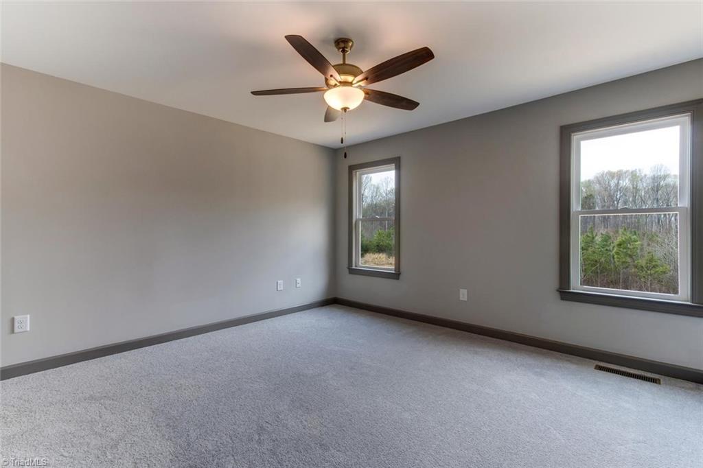 692 Dan Valley Road Madison, NC 27025 - Photo 19 of 30 Gallery Image 19