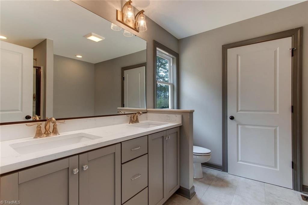 692 Dan Valley Road Madison, NC 27025 - Photo 20 of 30 Gallery Image 20