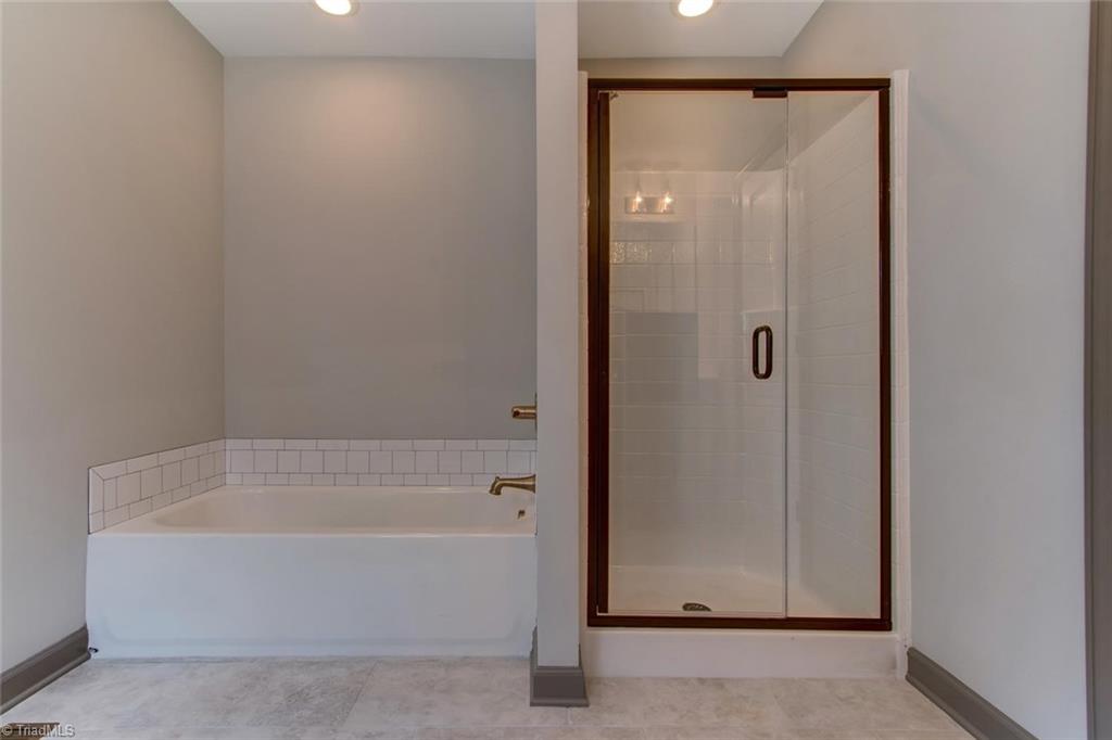 692 Dan Valley Road Madison, NC 27025 - Photo 21 of 30 Gallery Image 21