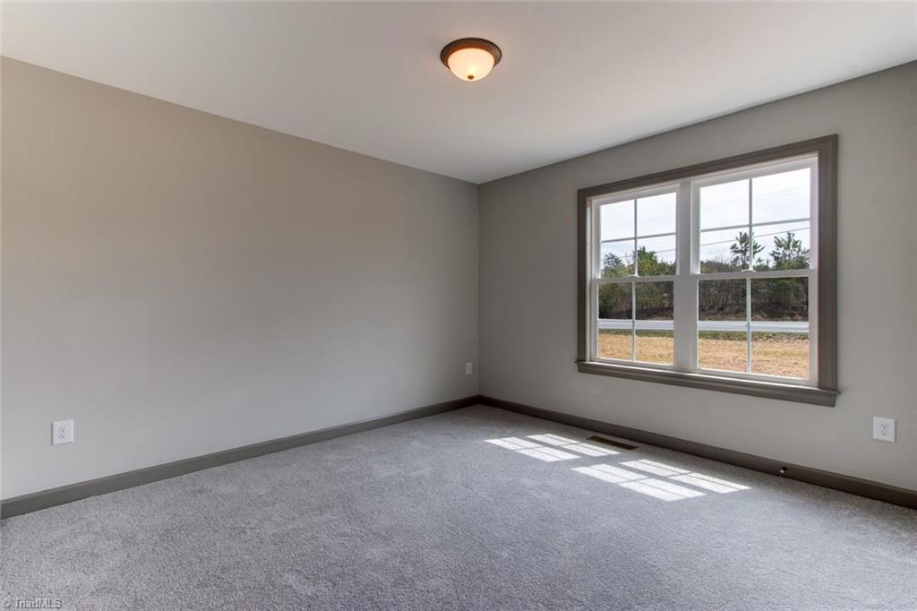 692 Dan Valley Road Madison, NC 27025 - Photo 22 of 30 Gallery Image 22