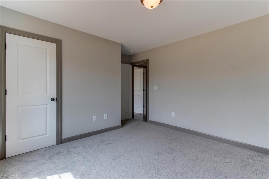 692 Dan Valley Road Madison, NC 27025 - Photo 23 of 30 Gallery Image 23