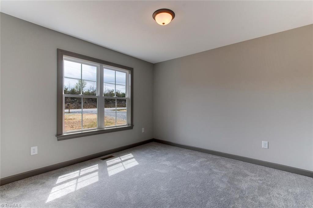 692 Dan Valley Road Madison, NC 27025 - Photo 24 of 30 Gallery Image 24
