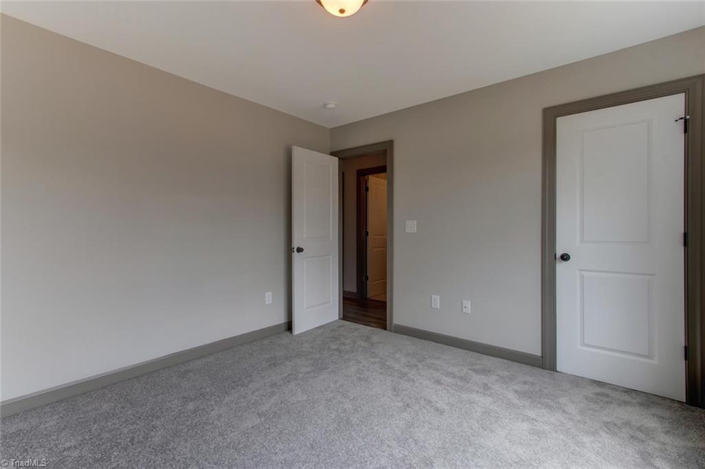 692 Dan Valley Road Madison, NC 27025 - Photo 25 of 30 Gallery Image 25