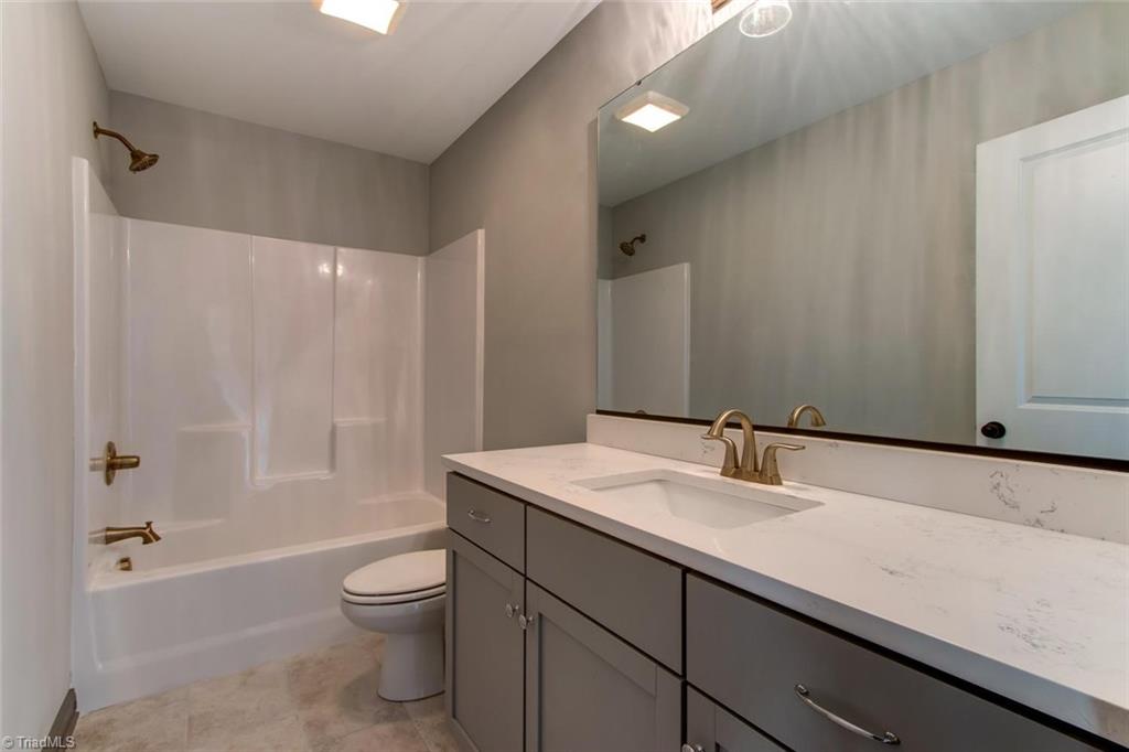 692 Dan Valley Road Madison, NC 27025 - Photo 26 of 30 Gallery Image 26
