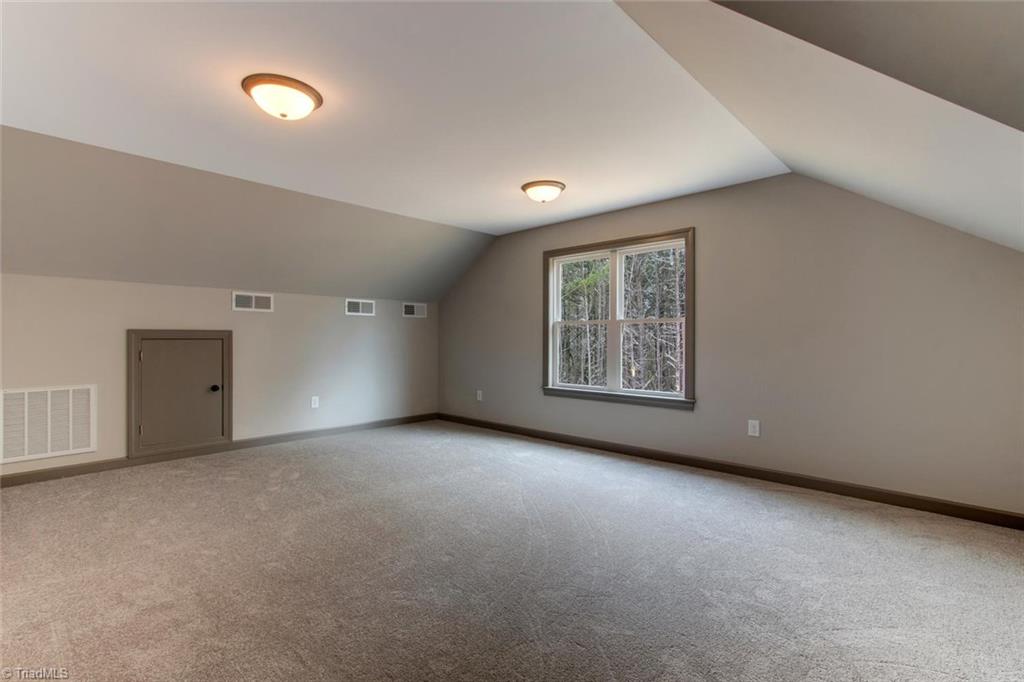 692 Dan Valley Road Madison, NC 27025 - Photo 27 of 30 Gallery Image 27