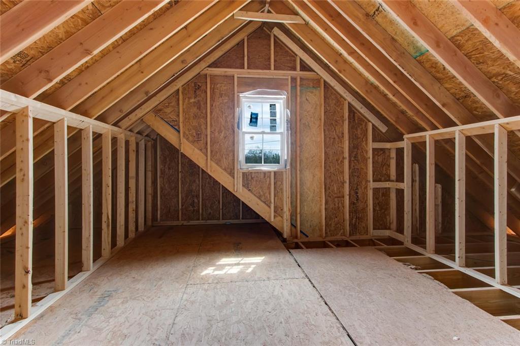 692 Dan Valley Road Madison, NC 27025 - Photo 29 of 30 Gallery Image 29