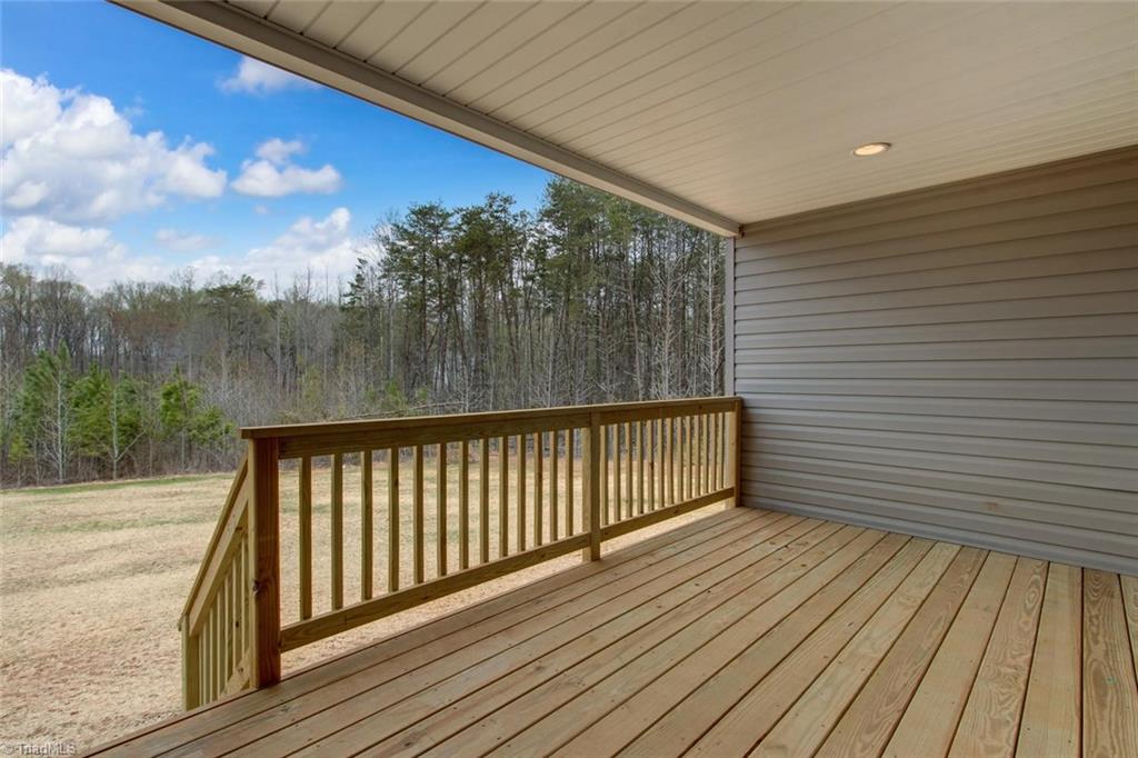 692 Dan Valley Road Madison, NC 27025 - Photo 30 of 30 Gallery Image 30