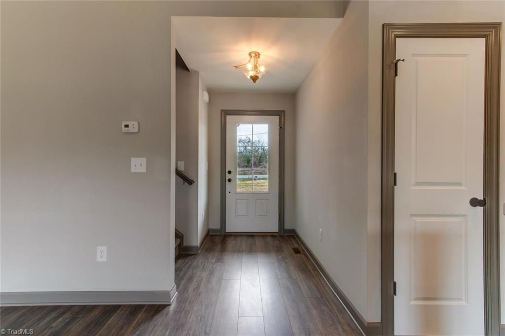 692 Dan Valley Road Madison, NC 27025 - Photo 8 of 30 Gallery Image 8