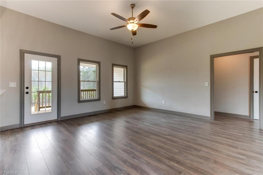 692 Dan Valley Road Madison, NC 27025 - Photo 9 of 30 Gallery Image 9