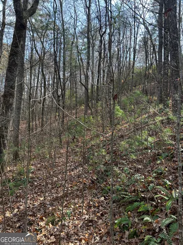 a street sign that is on a pole