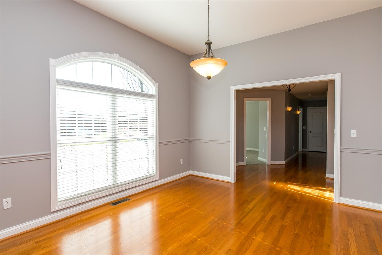 186 Old Bridge Road Danville, KY 40422 - Photo 27 of 63 Photo 27