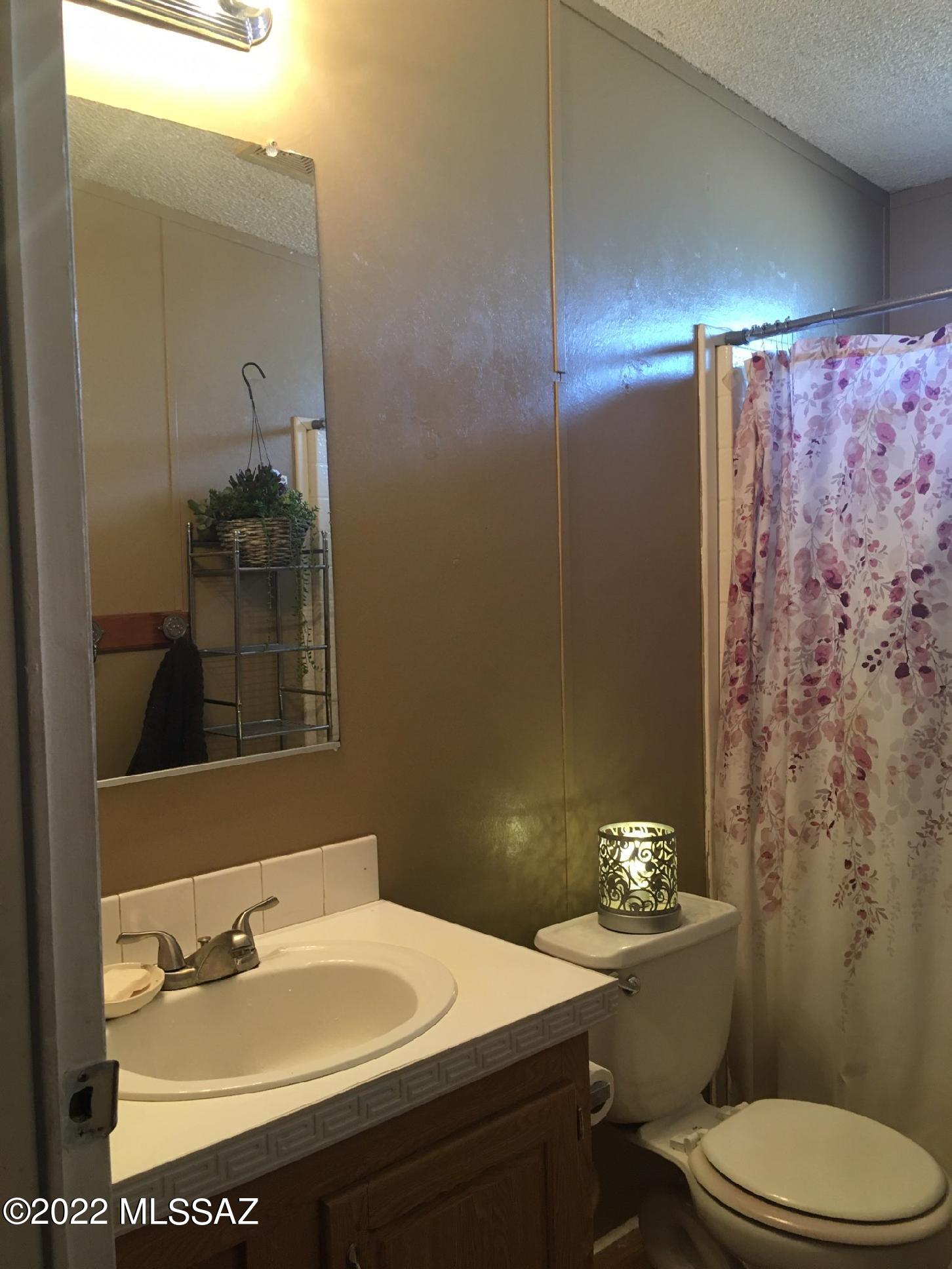 8821 South Fillmore Road Tucson, AZ 85736 - Photo 36 of 38 Gallery Image 36