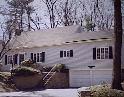 21 Woodland Road Lexington, MA 02420 - Photo 1 of 1 Gallery Image 1