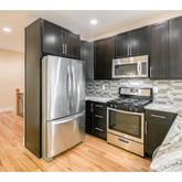 $2,195 | 2546 Grays Ferry Avenue, Unit 1, Philadelphia, PA 19146