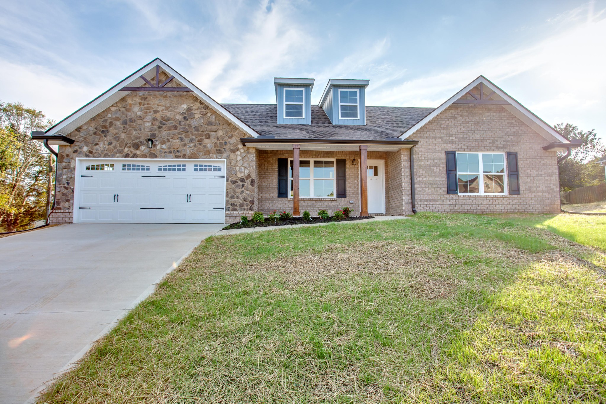 5903 Whisper Ridge Lane Corryton, TN 37721 - Photo 1 of 31 Gallery Image 1