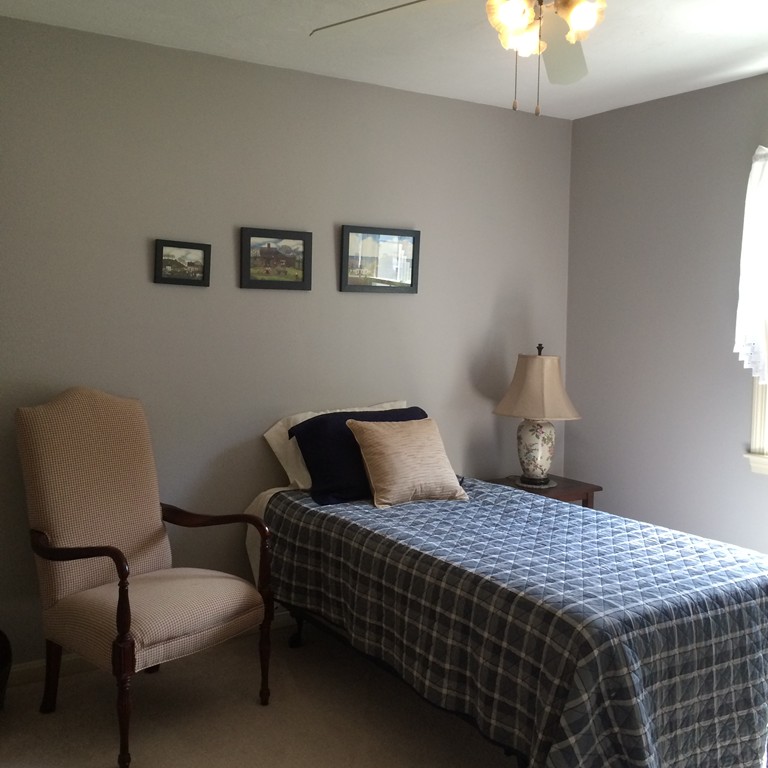 11 Churchill Road Douglas, MA 01516 - Photo 13 of 30 Gallery Image 13