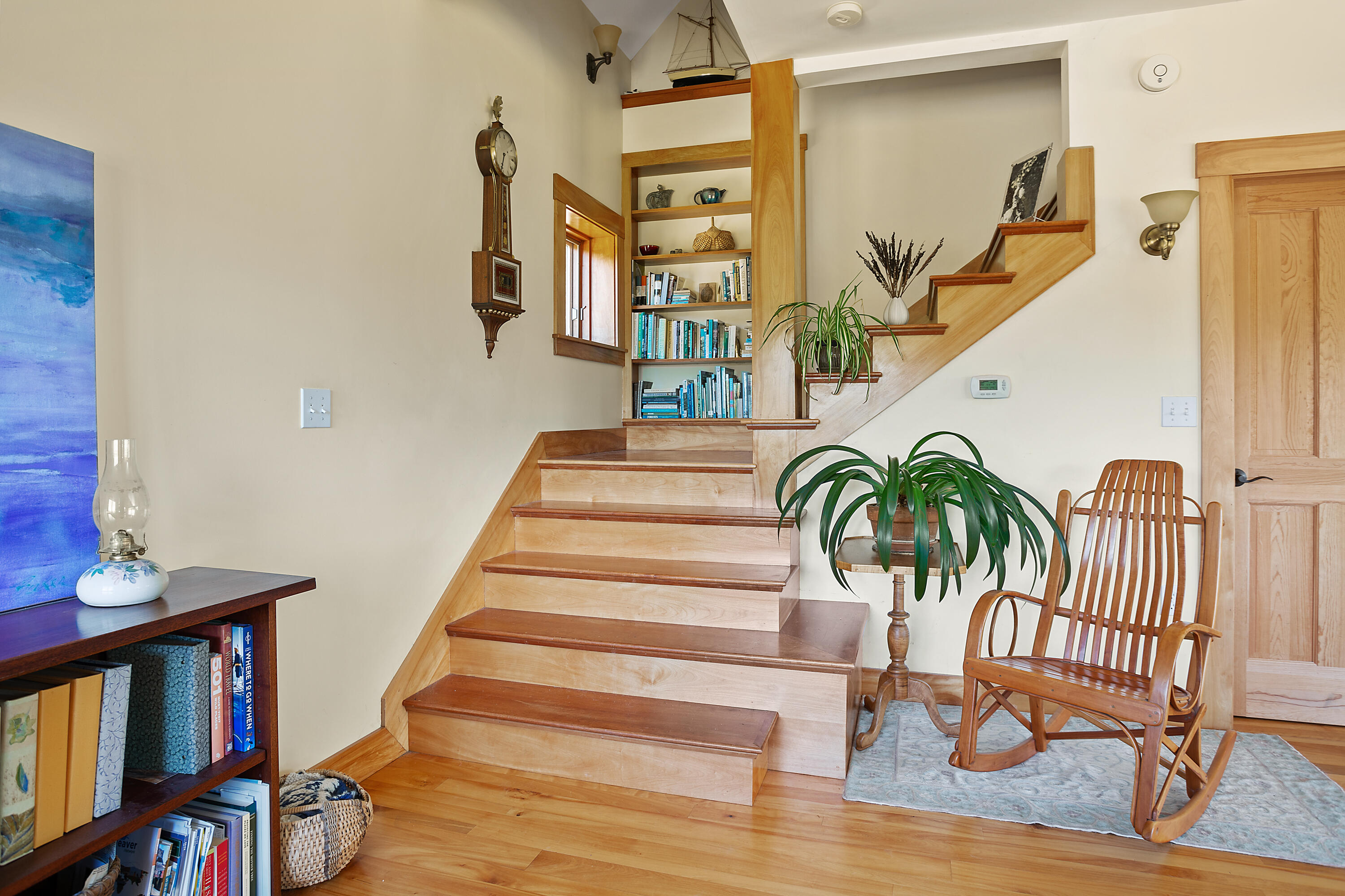 270 Nobleboro Road Bremen, ME 04551 - Photo 18 of 50 23-270NobleboroRd-Bremen-KS