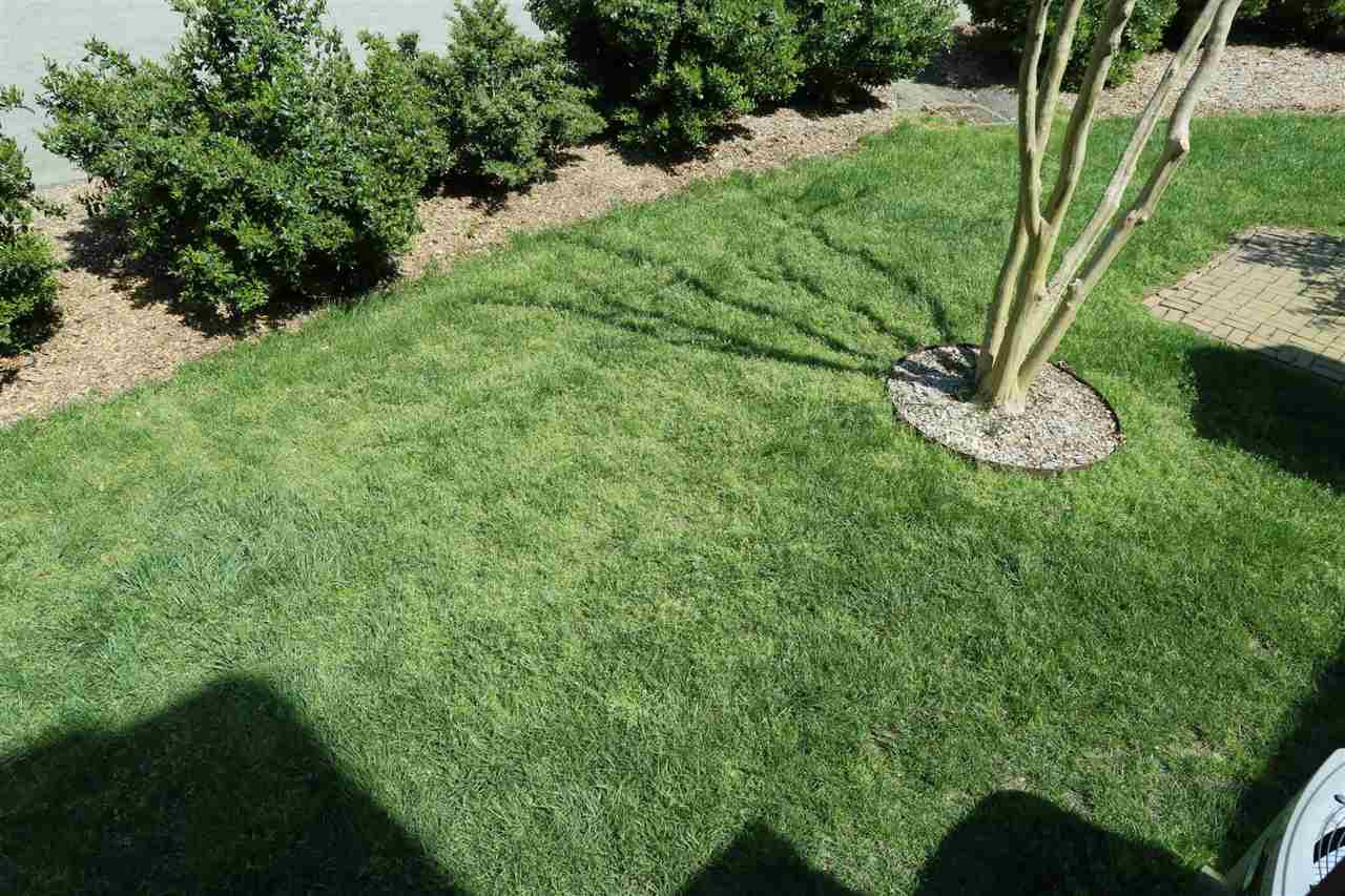 402 Weathergreen Drive Raleigh, NC 27615 - Photo 25 of 30 Photo 25