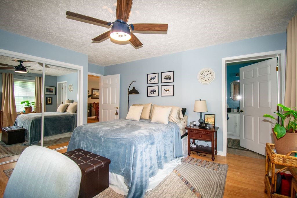 640 Lancelot Drive Reedville, VA 22539 - Photo 19 of 39