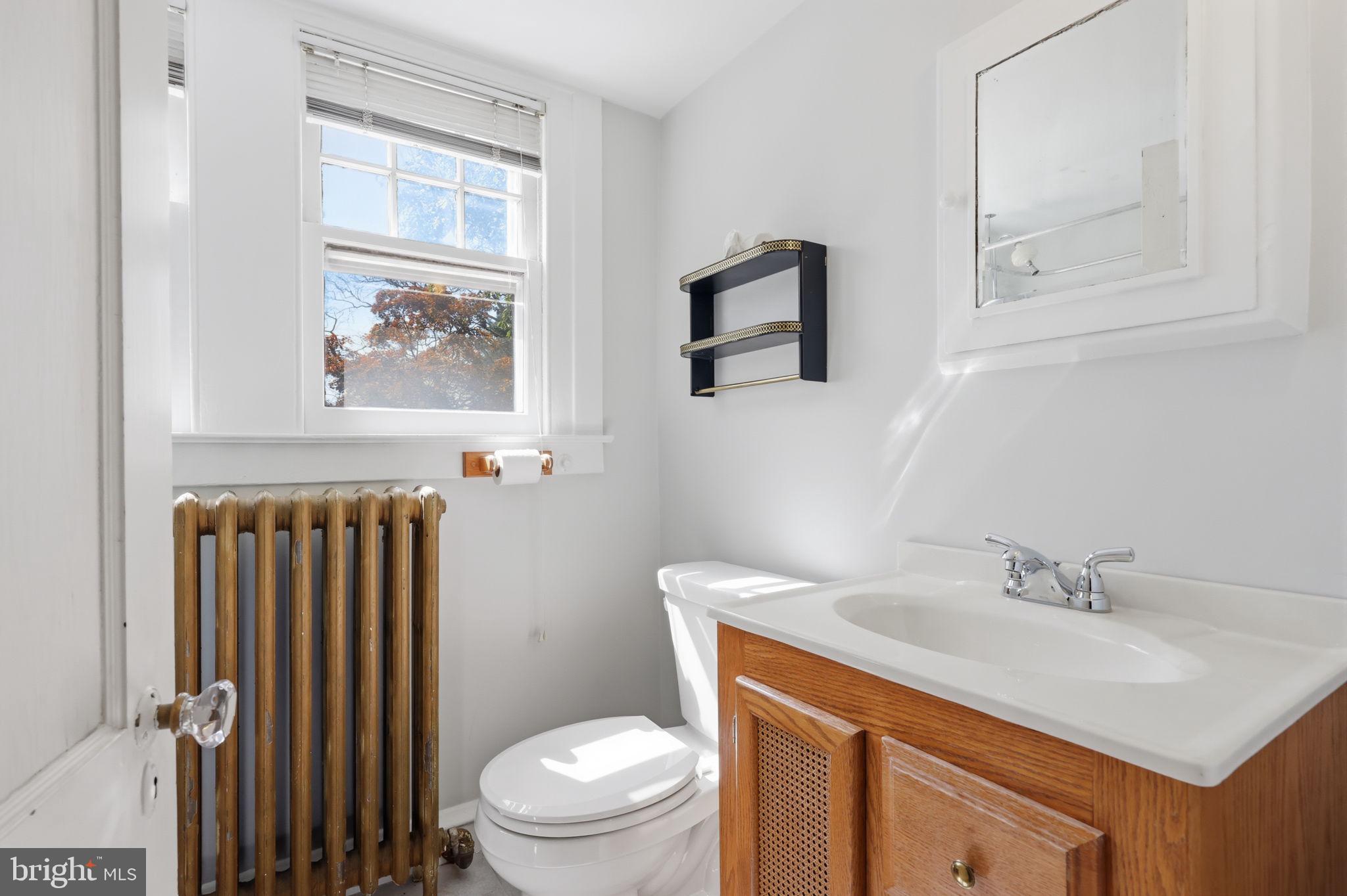 8210 Fairview Road Elkins Park, PA 19027 - Photo 33 of 55