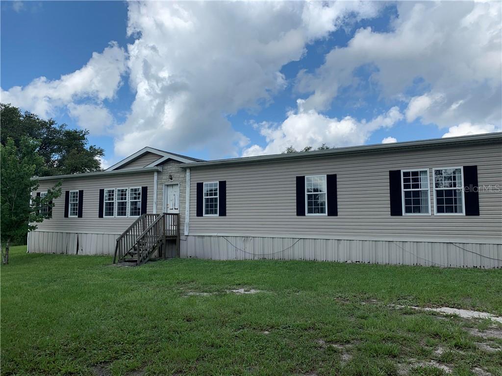 30816 Steward Road Eustis, FL 32736 - Photo 1 of 1 Gallery Image 1